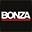 Bonzabikebox Icon