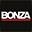 Bonzabikebox Icon