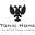 Tonic Home Icon