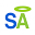 SavingsAngel.com Icon