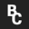 Bencentra Icon