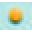 ForgettingThePill.com Icon