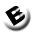 Bigeframe Icon
