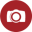 Roberts Camera Icon