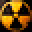 Unitednuclear.com Icon