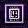 Leviibeats Icon