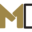 Masdescuentos Icon