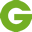 Grouponworks Icon