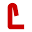 Staples NL Icon