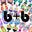 Booandboofactory Icon