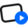 Uscreen Icon