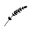 Boocottage.co.uk Icon