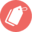 Hotdeals Icon