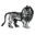 Marley Coffee Icon