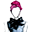 Frockaholics at Momento Dezigns Icon