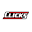 Clickskicks Icon