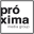 Proximamediagroup Icon