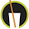 Strawesome Icon