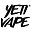 Yetivape Icon