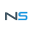 Neurosky Icon