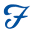 Furniturefair Icon