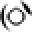 Theothershop Icon