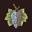 Cakebread Cellars Icon