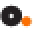 Optimum Icon