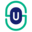 Uscriptives Icon