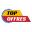 Hotdealsaustralia.com.au Icon