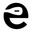 Epicurean Icon