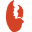 GetMaineLobster.com Icon