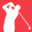 ClubHub Icon