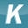 Kikatek Icon