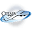 CitiairTravel Icon