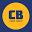 Comicbook Icon