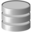 Dbhub Icon