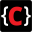 Uscybersecurity Icon