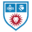 Lmu Icon