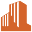 Dbk5k Icon
