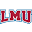 Lmulions Icon
