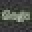 Gogopipes.com Icon