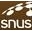 SnusDirect Icon