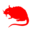 Stray Rats Icon
