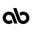 ABLOC Icon