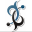 BodyJewelry.com Icon