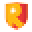 Redfcu Icon