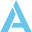 Avalonflooring Icon