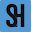 Star-hangar Icon