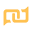 Ln Icon